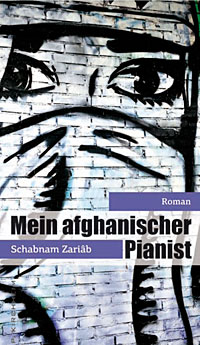 Mein afghanischer Pianist